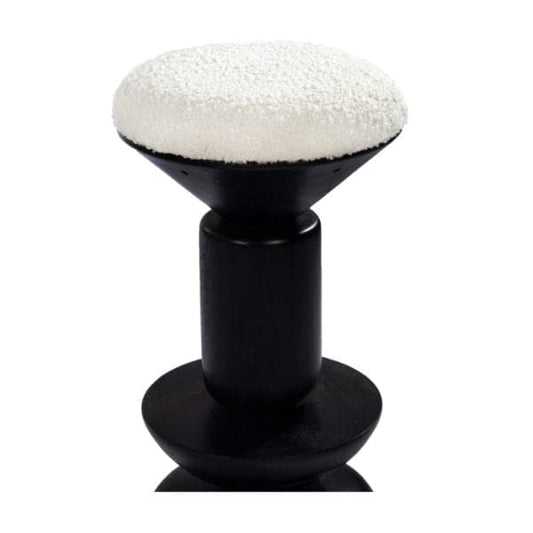  Kebab Bar Stool 