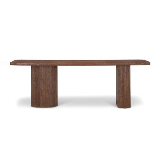  Mono Dining Table 