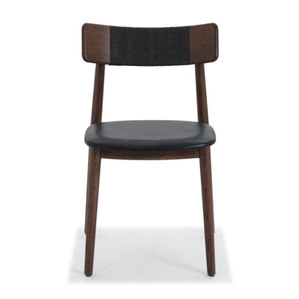 Converse Dining Chair (Set of 2)