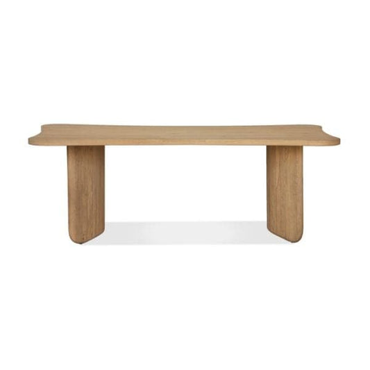 Tidal Dining Table