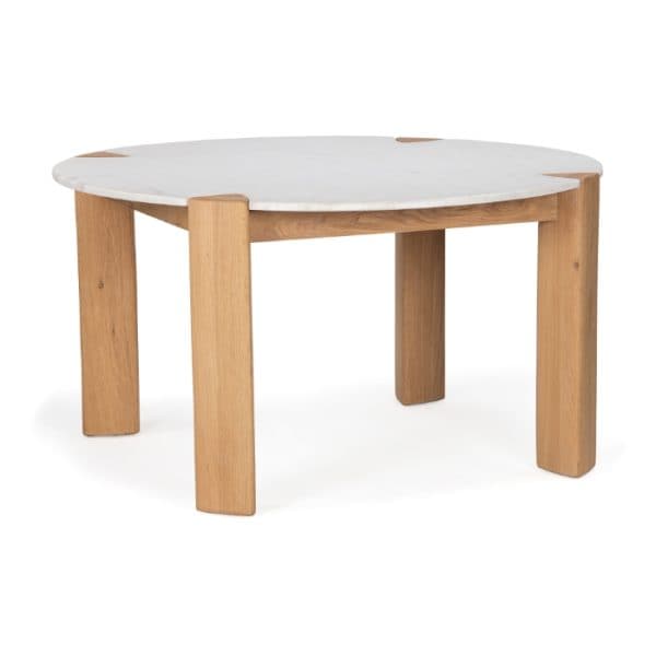 Elio Dining Table