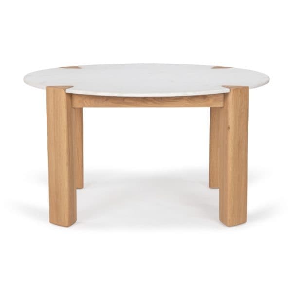 Elio Dining Table