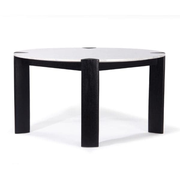 Elio Dining Table