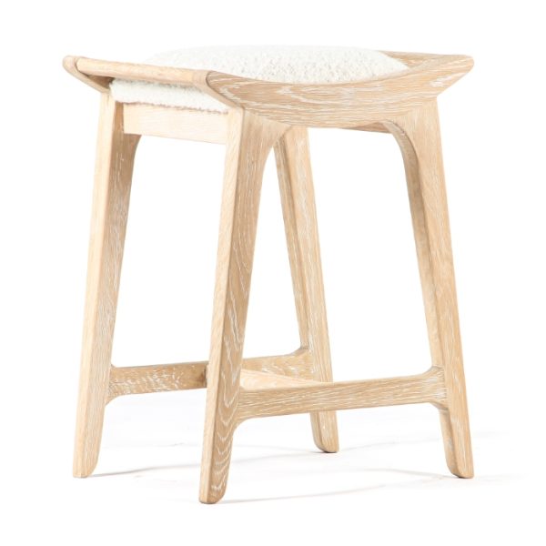 Porter Counter Stool