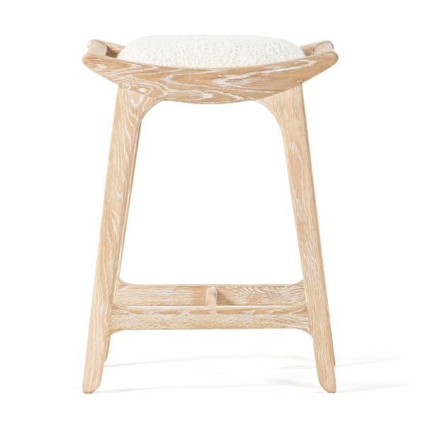 Porter Counter Stool