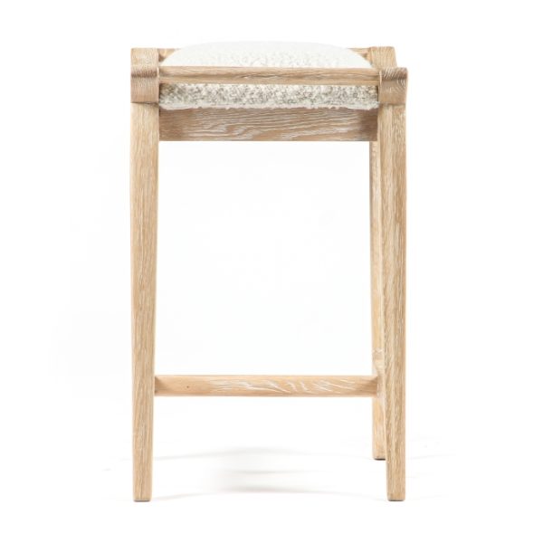 Porter Counter Stool