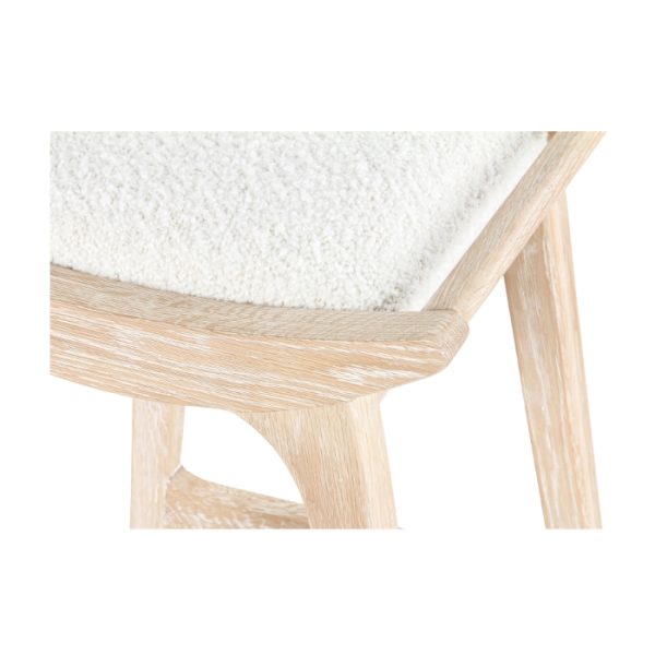 Porter Counter Stool