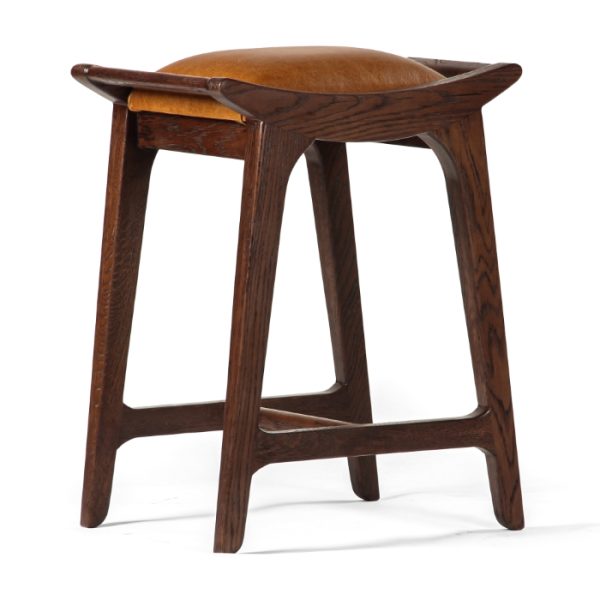 Porter Counter Stool