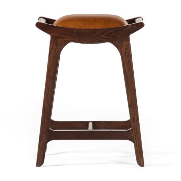 Porter Counter Stool