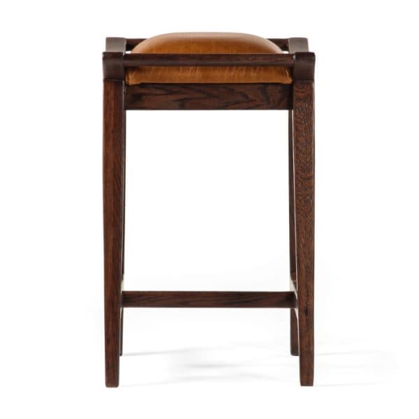 Porter Counter Stool