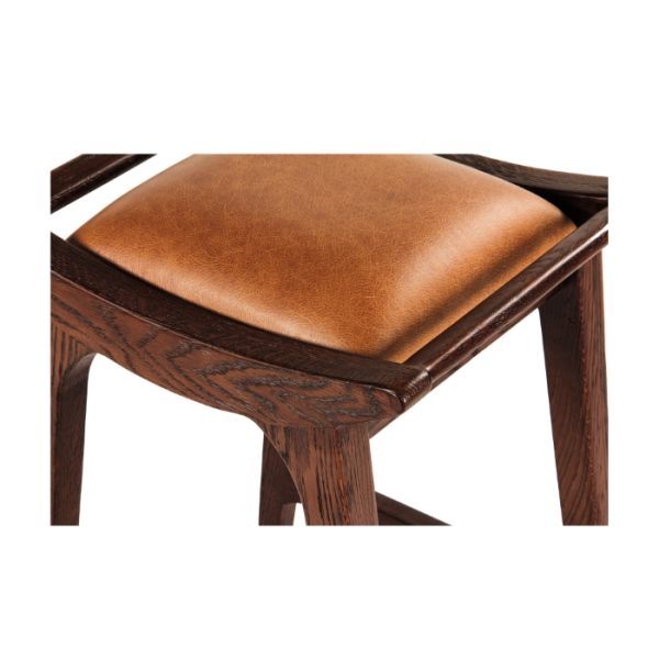 Porter Counter Stool