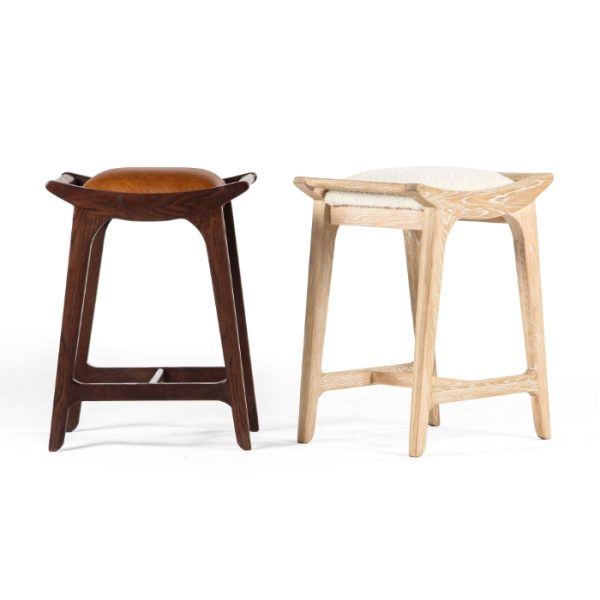 Porter Counter Stool