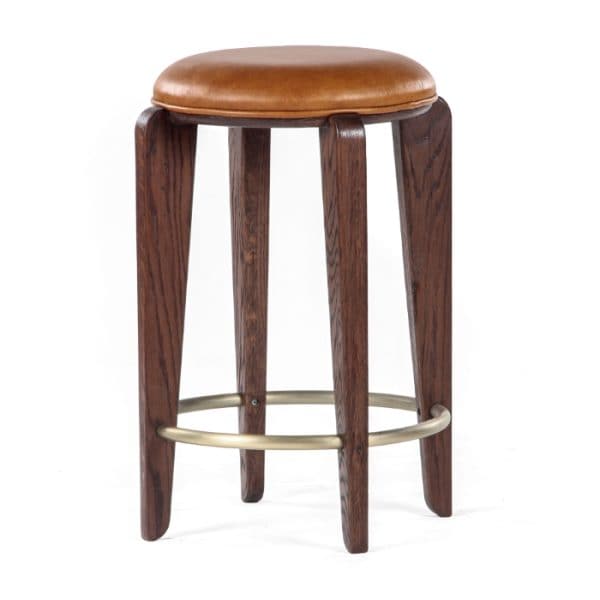 Quattro Counter Stool