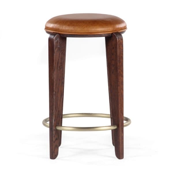 Quattro Counter Stool