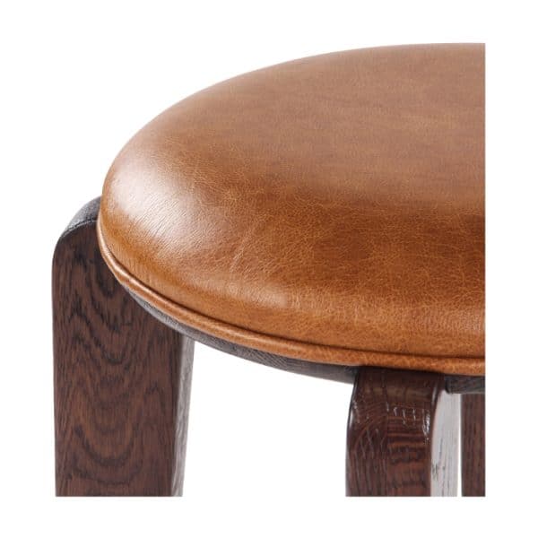 Quattro Counter Stool