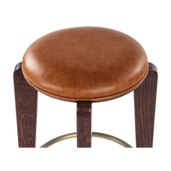 Quattro Counter Stool