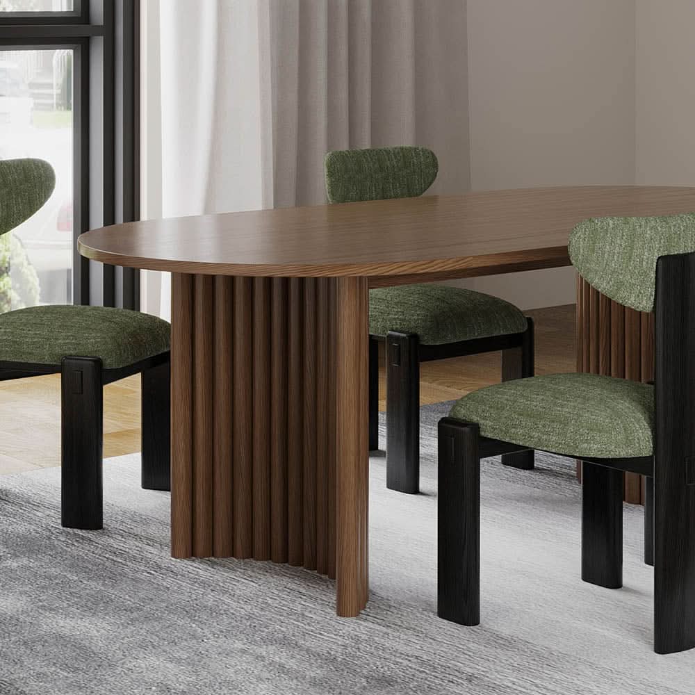 Elio Dining Chair