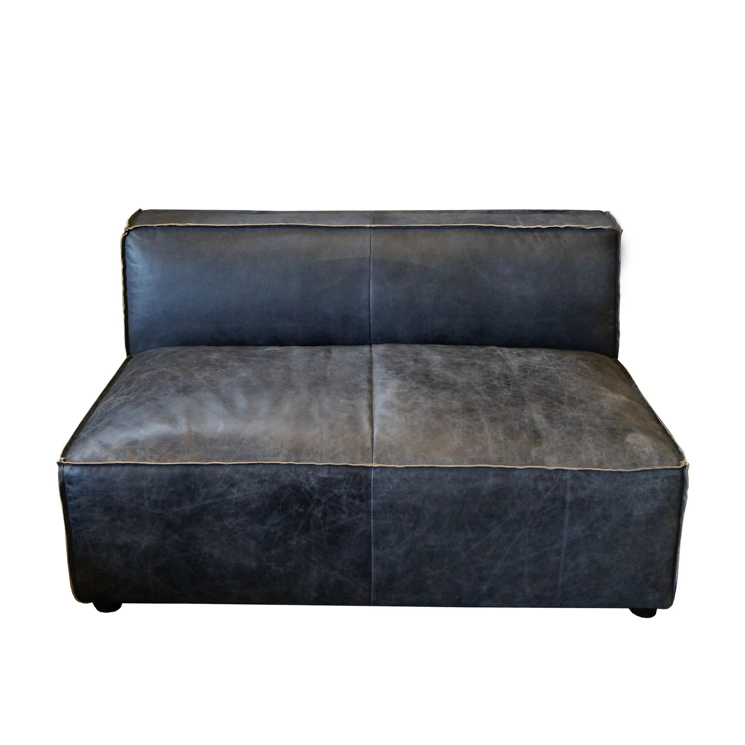 Chiavari Modular Sectional Sofa