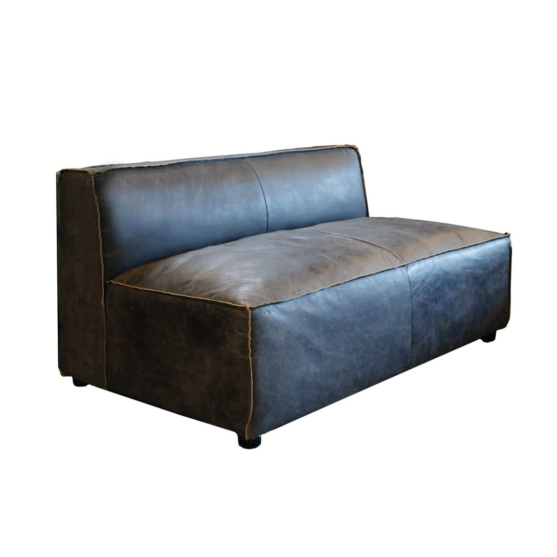 Chiavari Modular Sectional Sofa