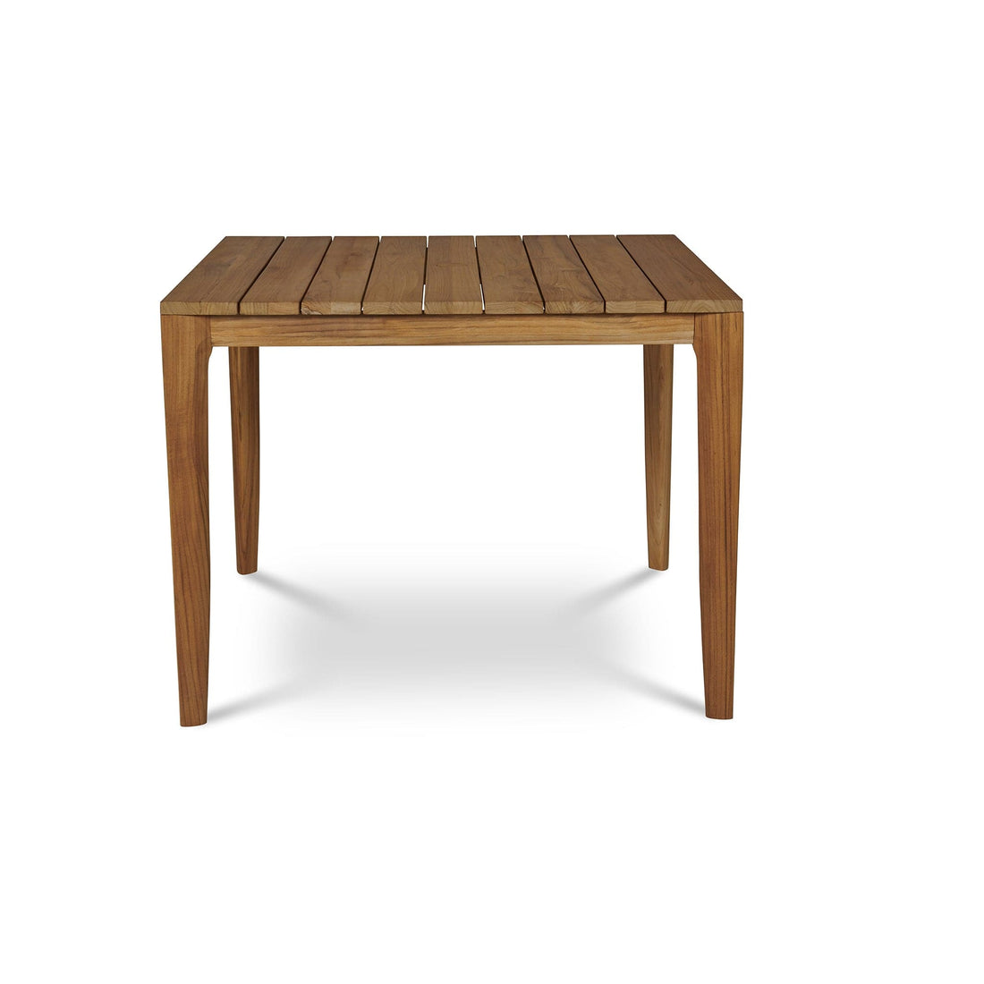 Del Ray Square Table