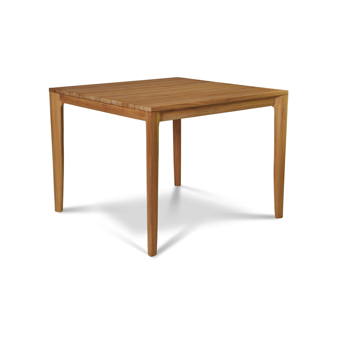 Del Ray Square Table