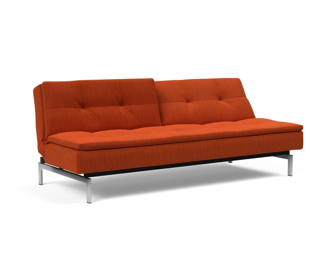 Supremax D.E.L. Sofa Bed