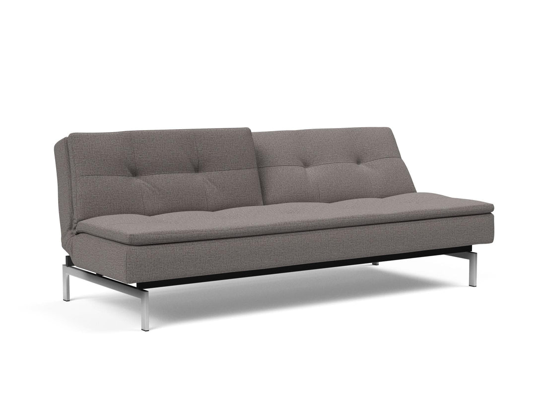 Supremax D.E.L. Sofa Bed