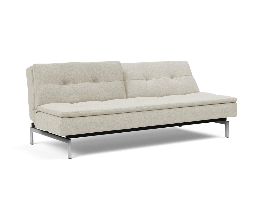 Supremax D.E.L. Sofa Bed