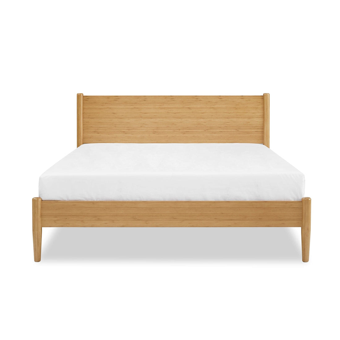 Ria Platform Bed