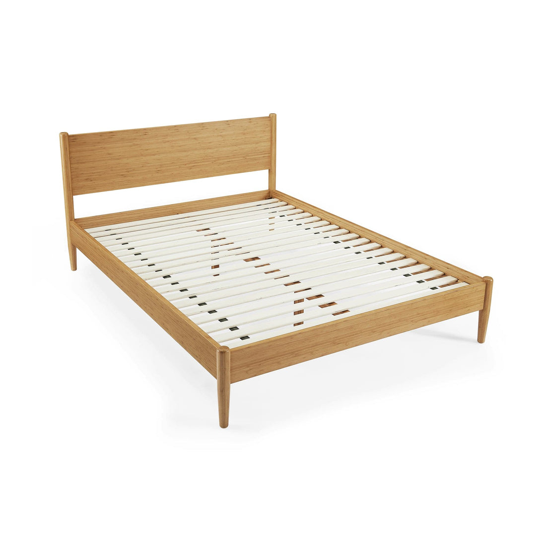 Ria Platform Bed