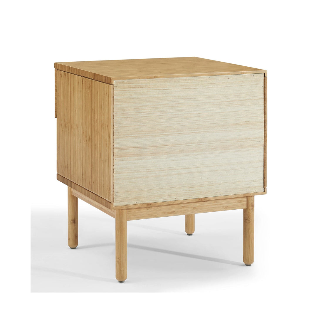 Ria 1 Drawer Nightstand