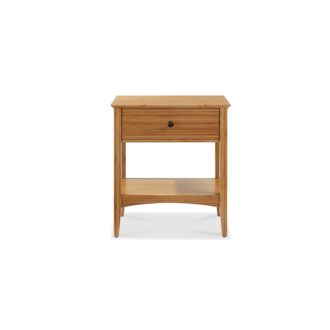 Willow 1 Drawer Nightstand