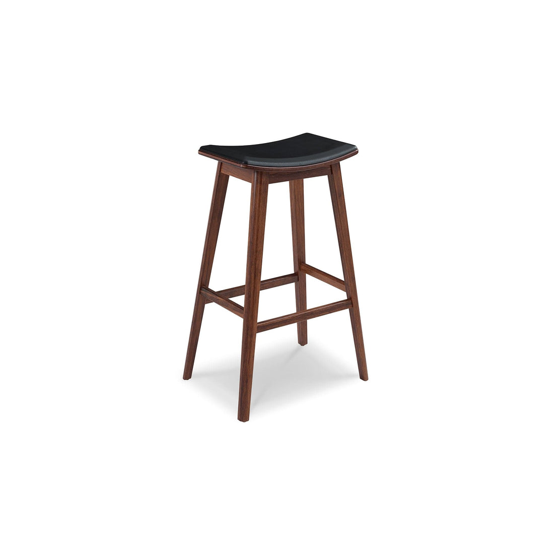 Terra Counter Height Stool (set of 2)