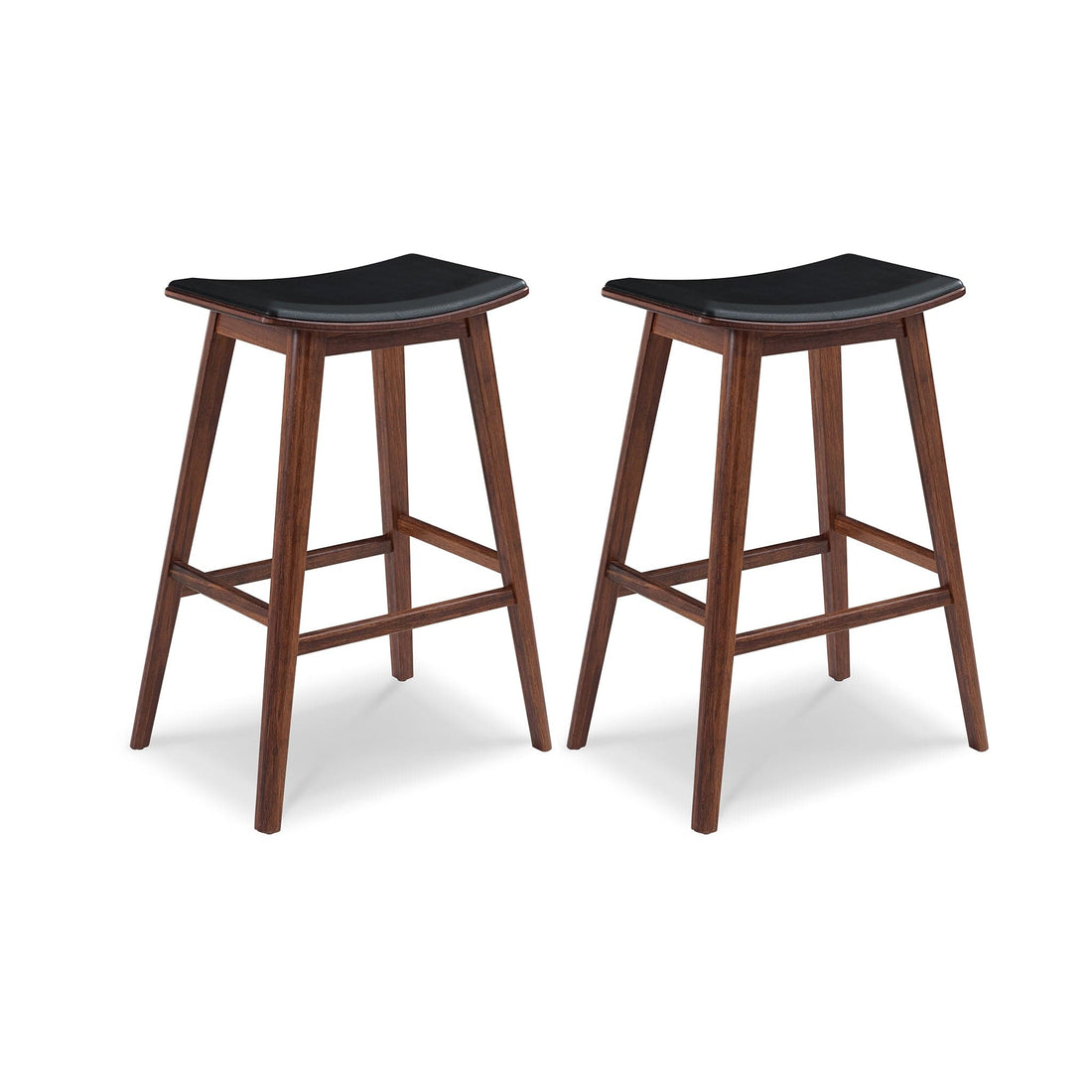 Terra Counter Height Stool (set of 2)