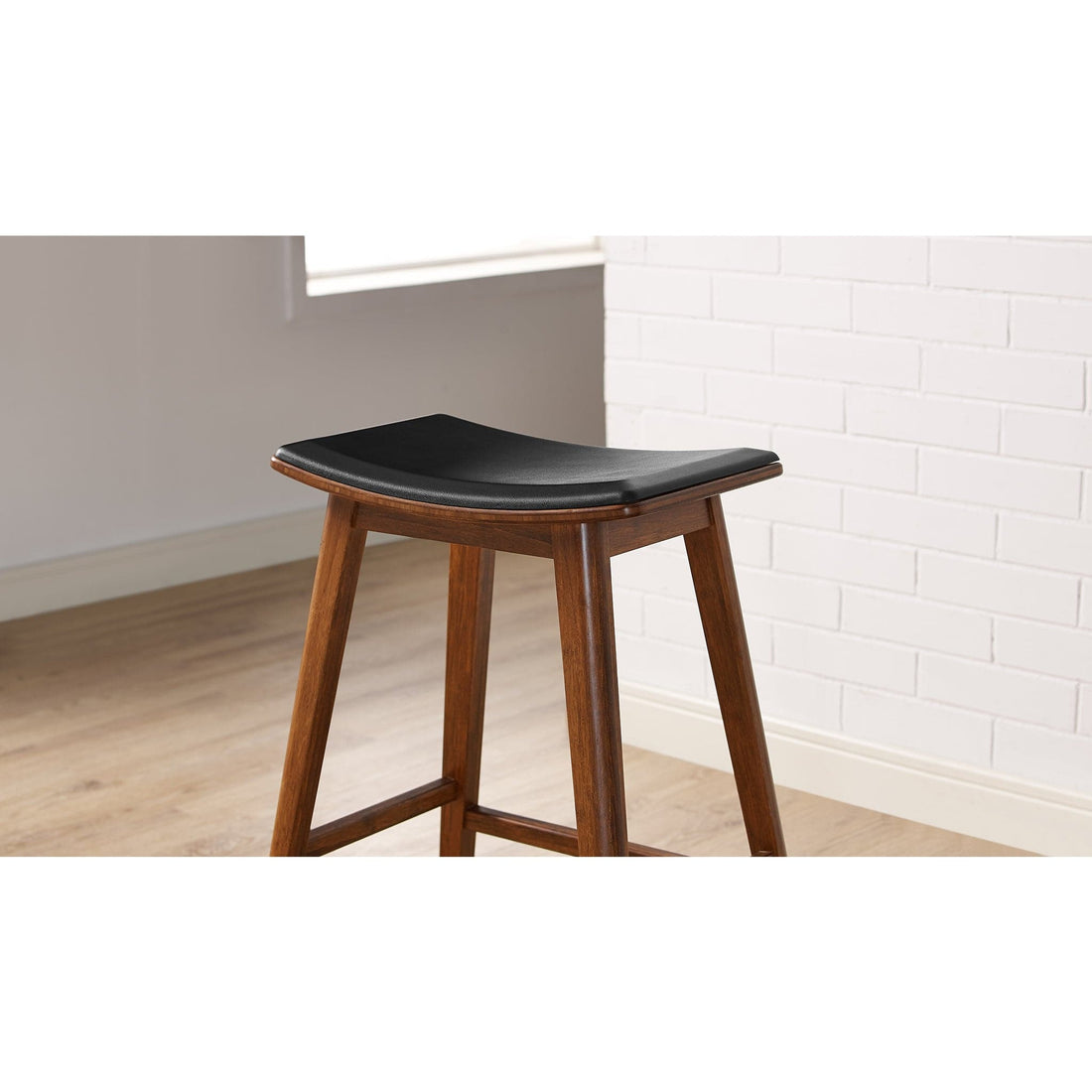 Terra Counter Height Stool (set of 2)