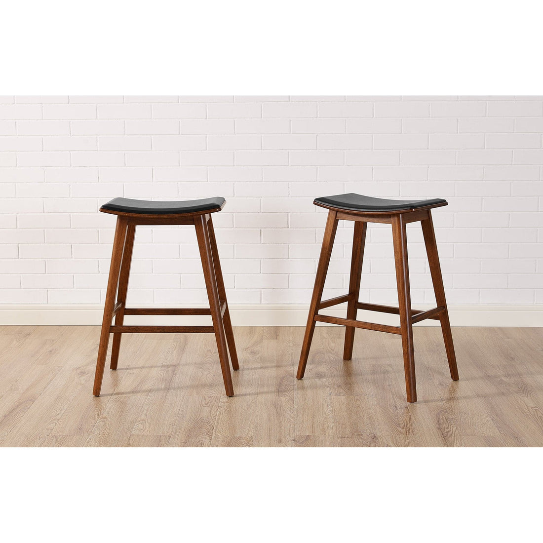 Terra Counter Height Stool (set of 2)