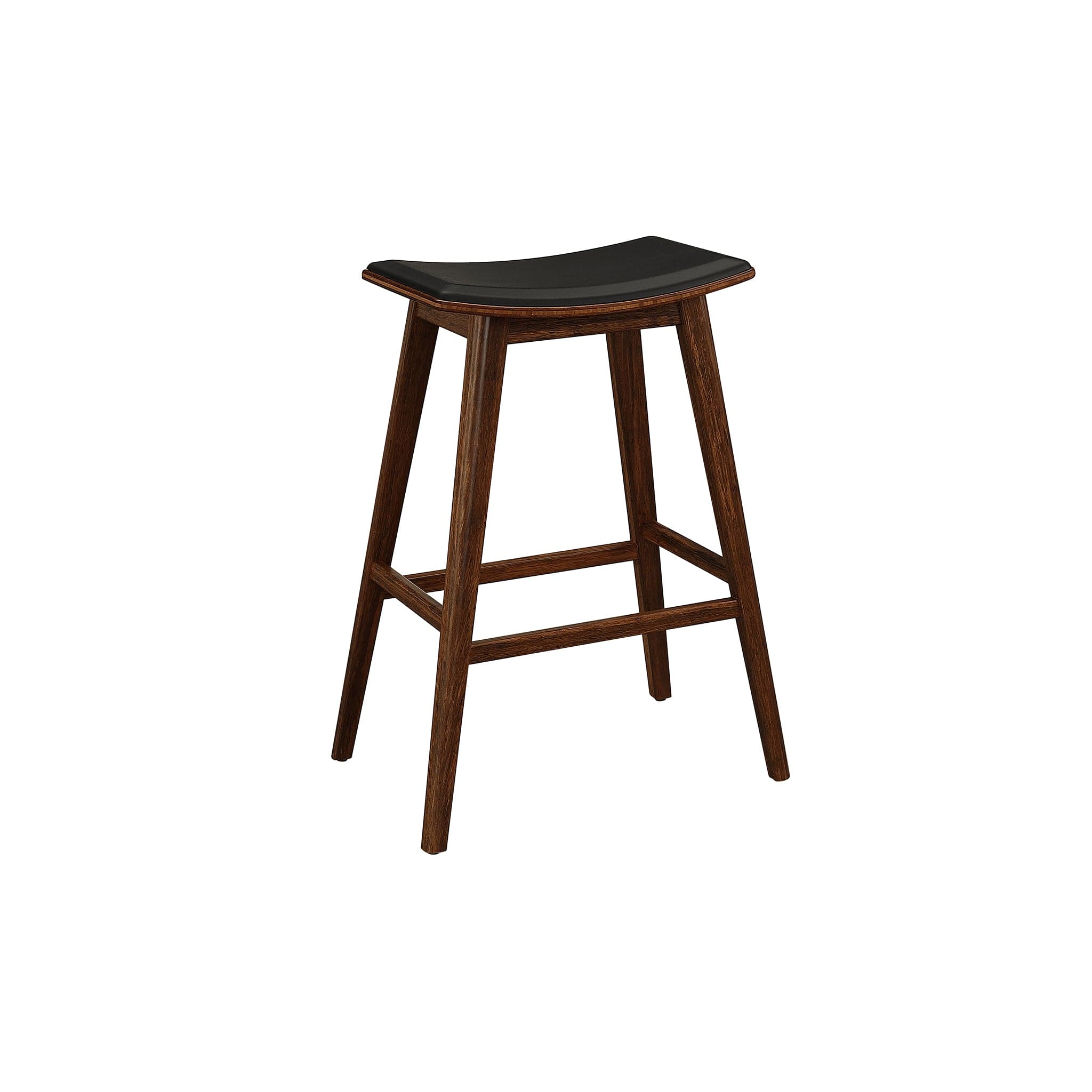 Terra Counter Height Stool (set of 2)