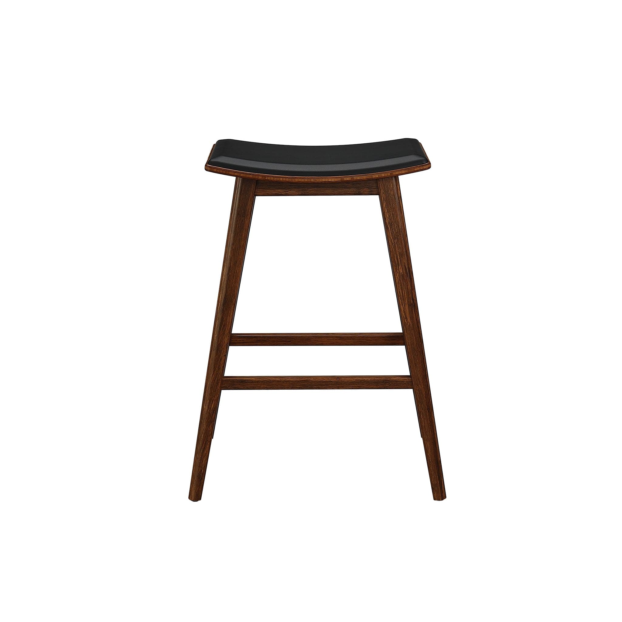 Terra Counter Height Stool (set of 2)