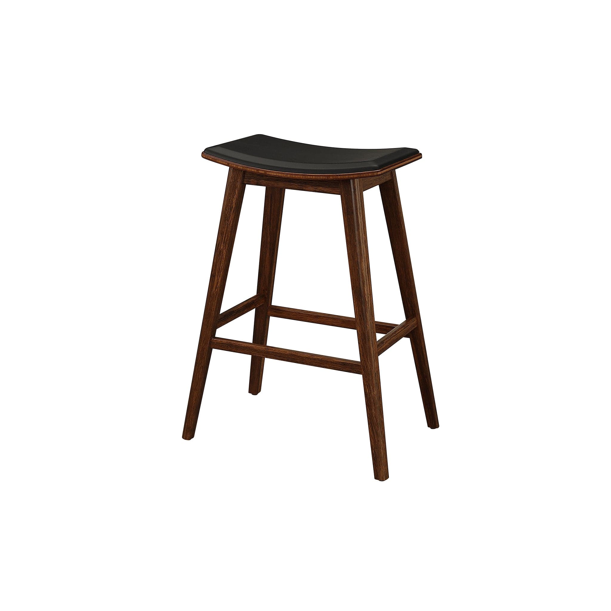 Terra Counter Height Stool (set of 2)