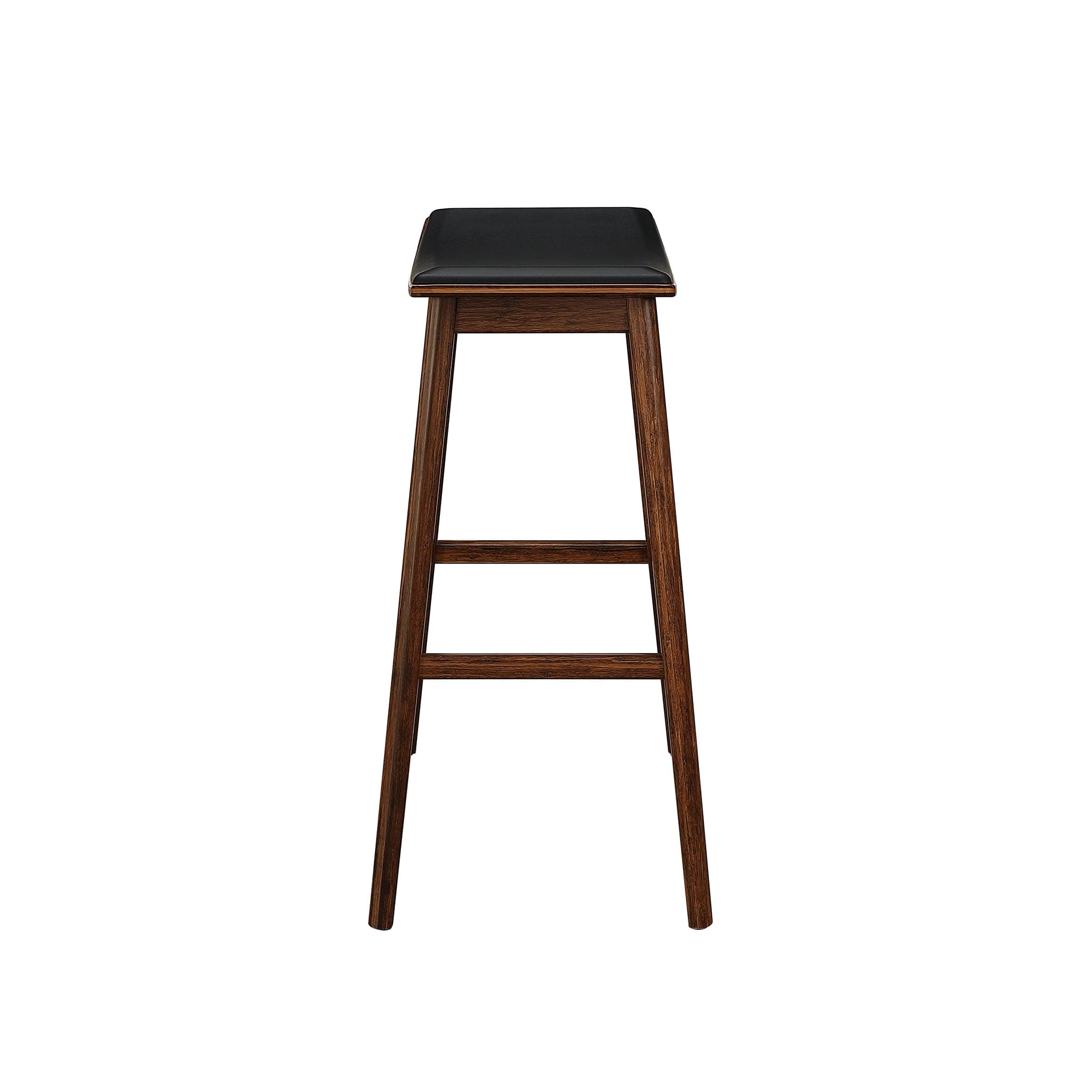 Terra Counter Height Stool (set of 2)