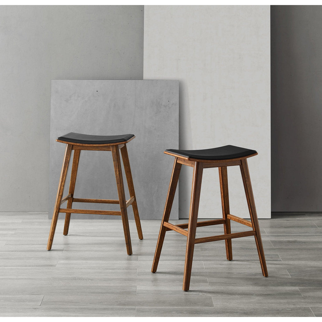 Terra Counter Height Stool (set of 2)