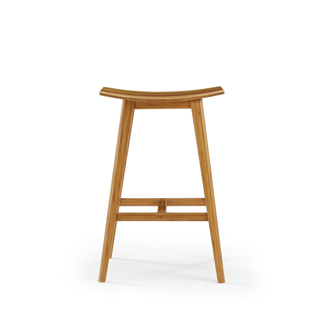 Tigris Counter Height Stool (set of 2)