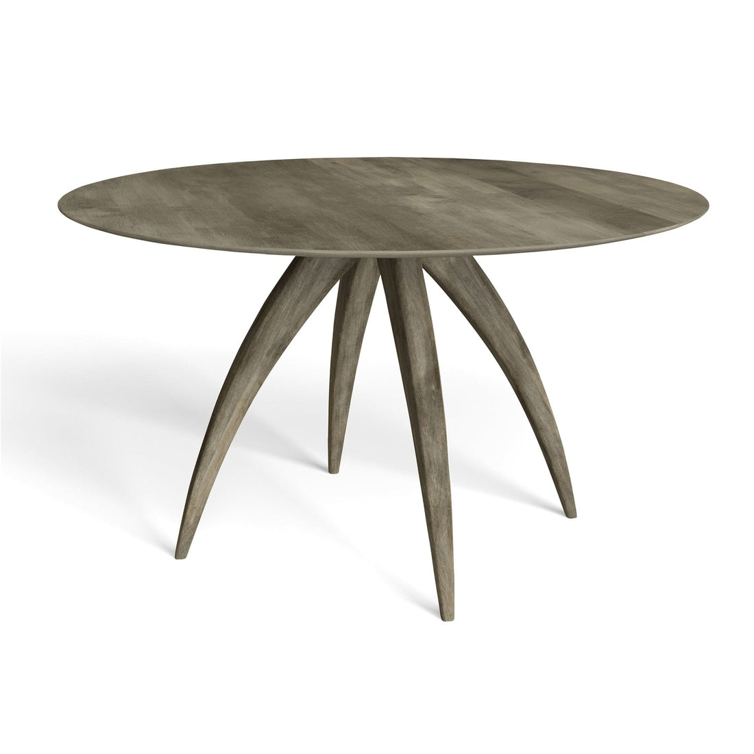 Ella Round Dining Table