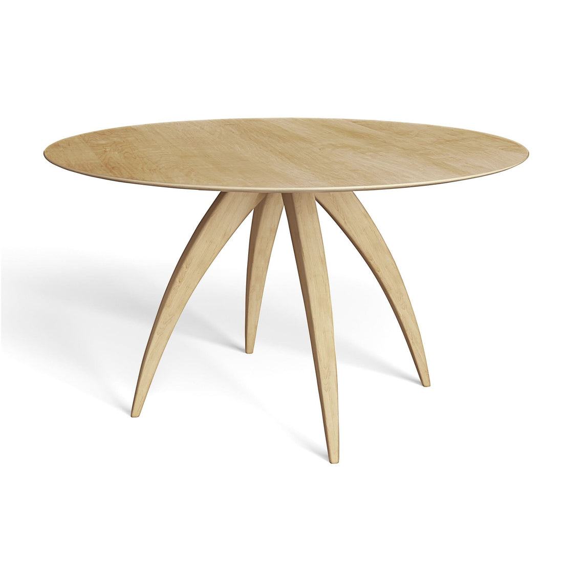 Ella Round Dining Table