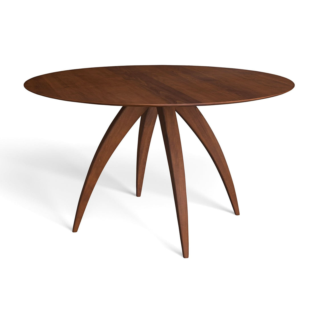 Ella Round Dining Table