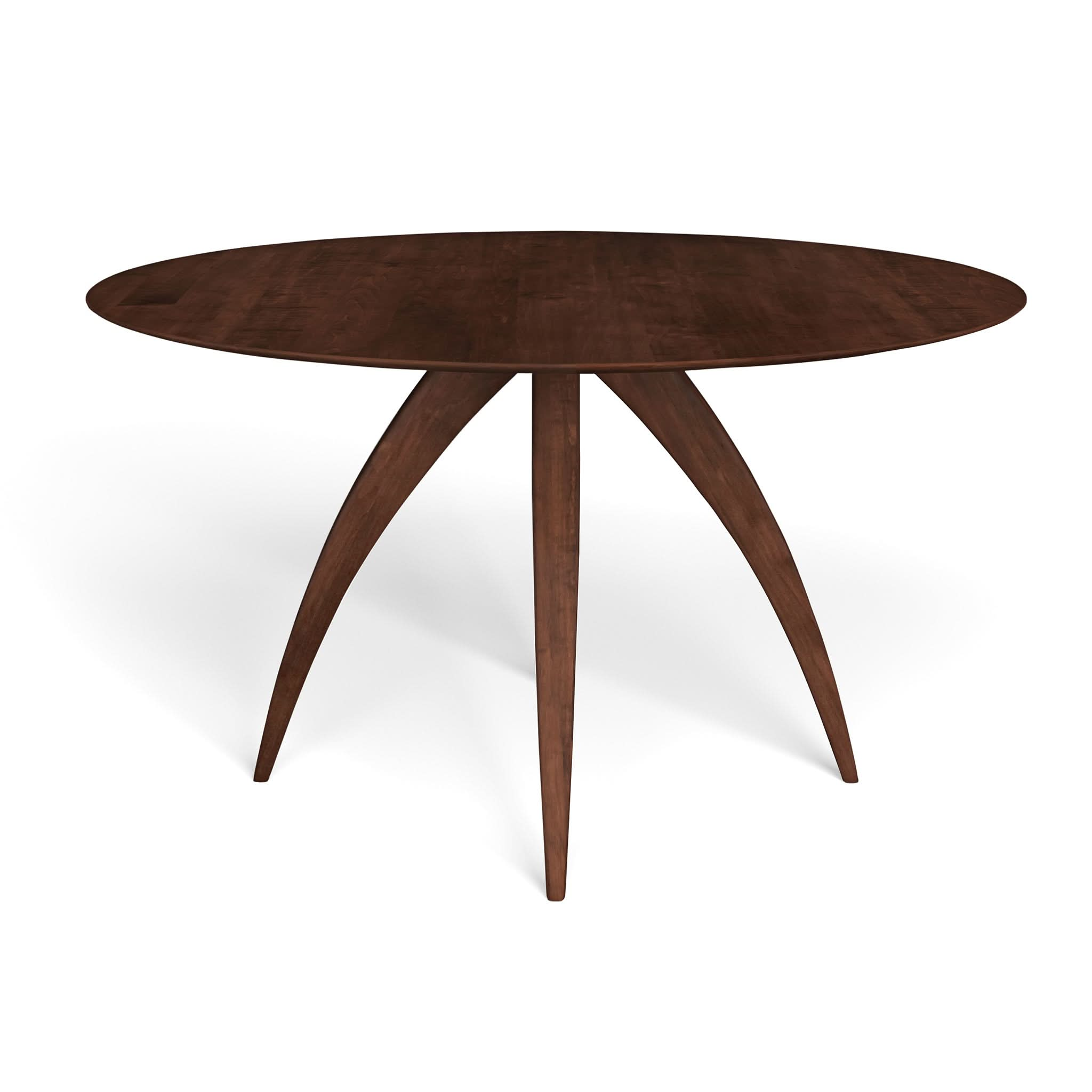 Ella Round Dining Table