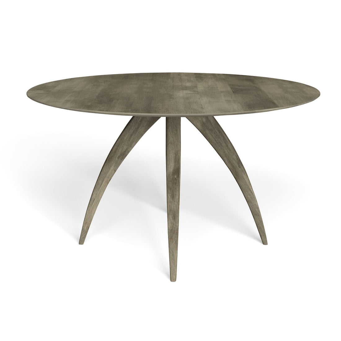 Ella Round Dining Table