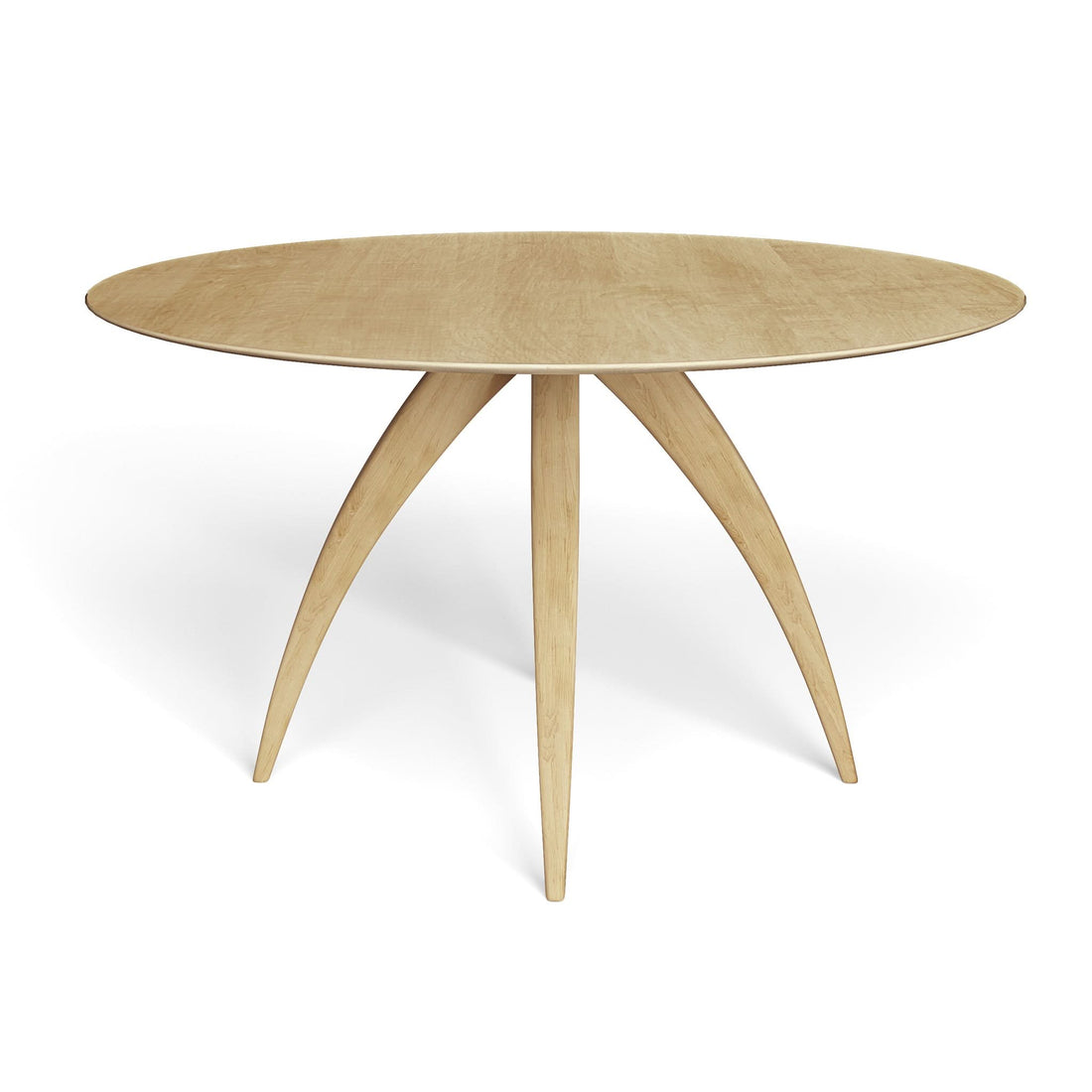 Ella Round Dining Table