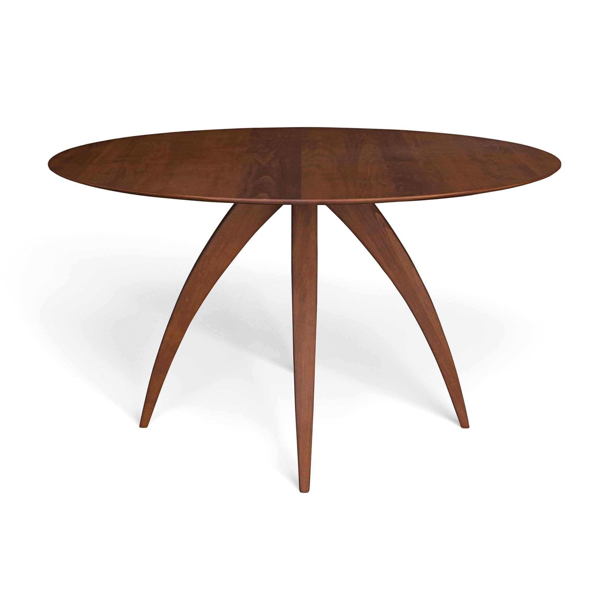 Ella Round Dining Table