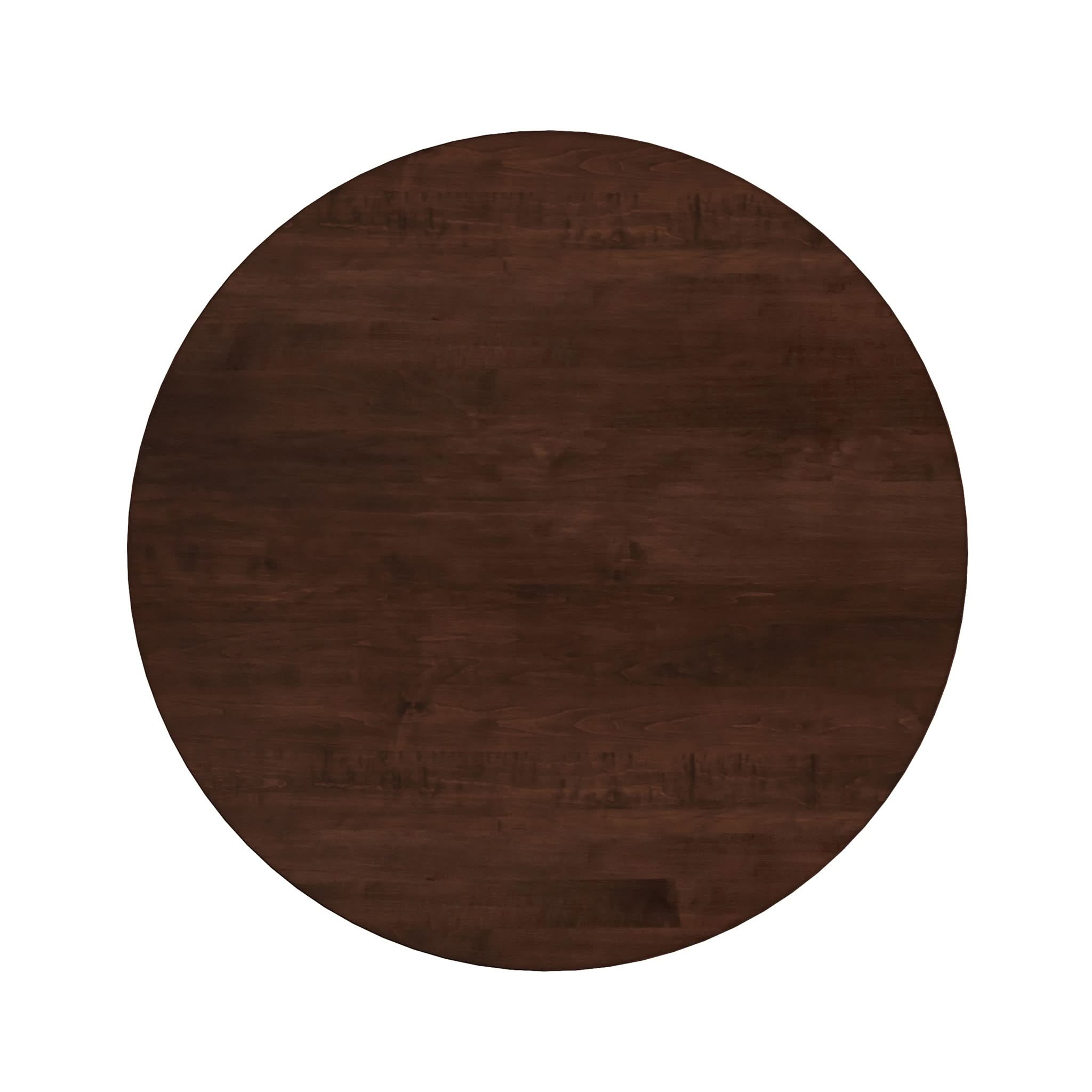 Ella Round Dining Table